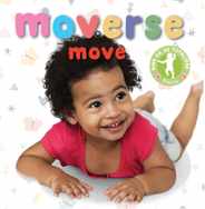 Mul-Moverse/Move Subscription