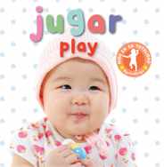Mul-Jugar/Play Subscription