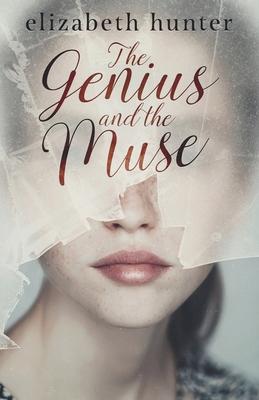 The Genius and the Muse