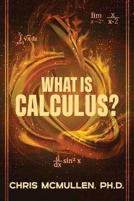 What is calculus?: Learn the basic concepts (without the hard math) Subscription