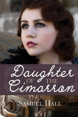 Daughter of the Cimarron