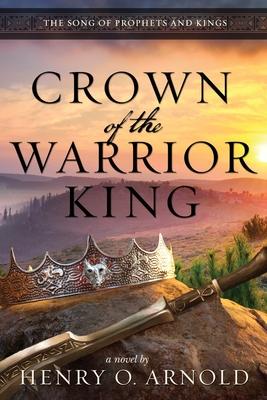 Crown of the Warrior King Subscription