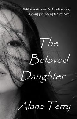 The Beloved Daughter