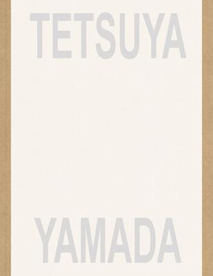 Tetsuya Yamada: Listening