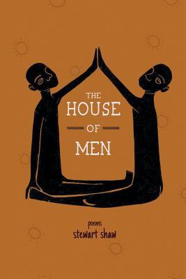 The House of Men