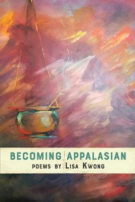 Becoming AppalAsian