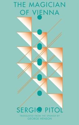 The Magician of Vienna Subscription