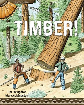 Timber!