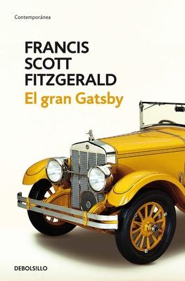 El Gran Gatsby / The Great Gatsby Subscription