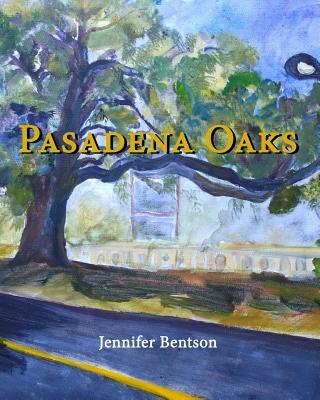 Pasadena Oaks