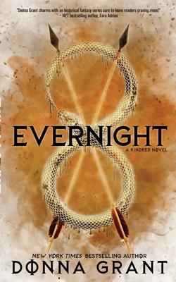 Evernight