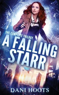 A Falling Starr