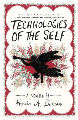 Technologies of the Self