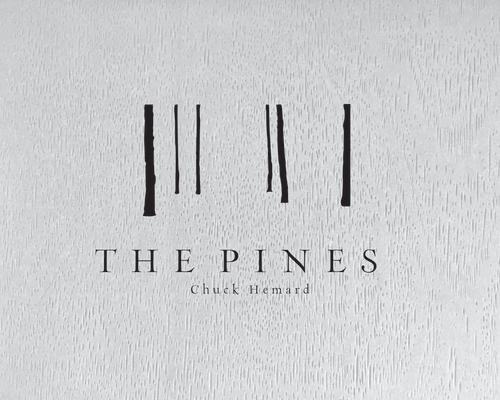 The Pines: Southern Forests