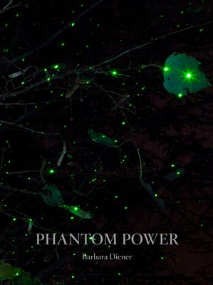 Phantom Power Subscription