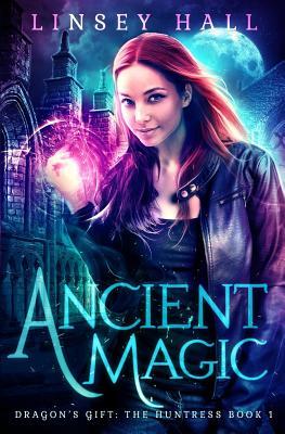 Ancient Magic