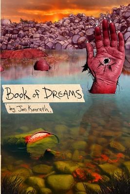 Book of Dreams