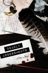 Deadly Assessments Subscription