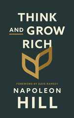 Think and Grow Rich Subscription