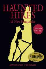 Haunted Hikes of New Hampshire Subscription
