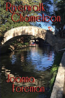 Riverwalk Chameleon Subscription