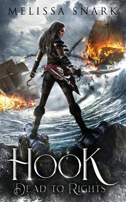 Hook: Dead to Rights