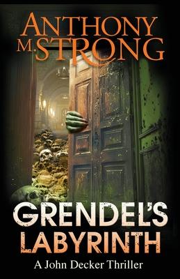 Grendel's Labyrinth