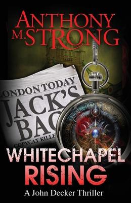 Whitechapel Rising