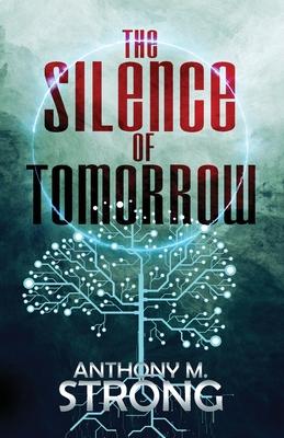 The Silence of Tomorrow