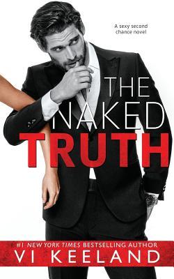 The Naked Truth