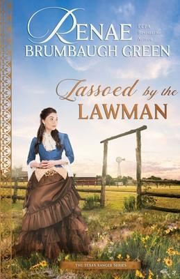 Lassoed by the Lawman Subscription