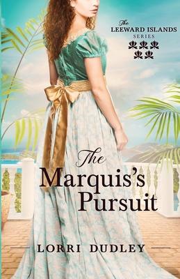 The Marquis's Pursuit