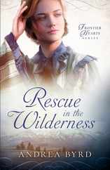 Rescue in the Wilderness Subscription