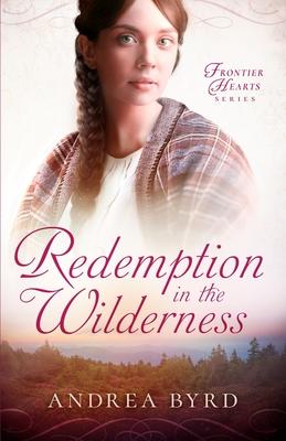 Redemption in the Wilderness