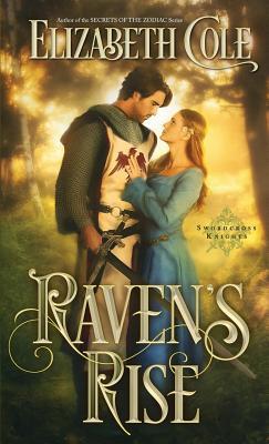 Raven's Rise: A Medieval Romance