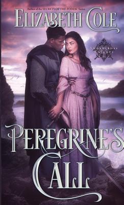 Peregrine's Call: A Medieval Romance