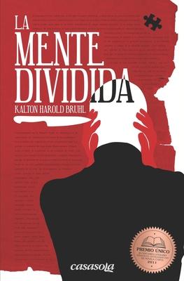 La mente dividida Subscription