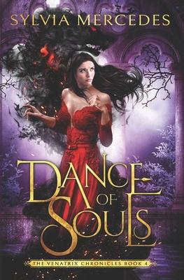 Dance of Souls