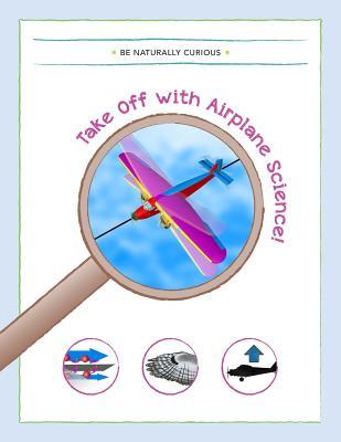Take Off With Airplane Science! Subscription