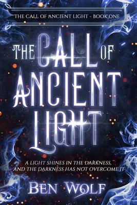 The Call of Ancient Light