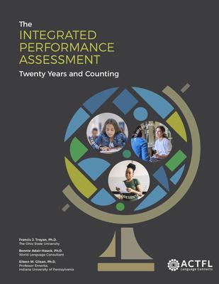 The Integrated Performance Assessment: Twenty Years and Counting