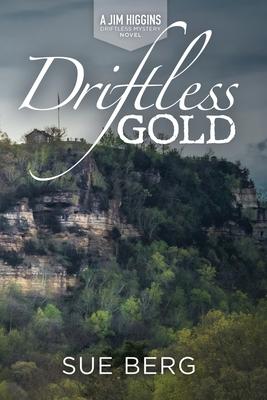 Driftless Gold