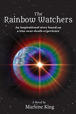 The Rainbow Watchers Subscription