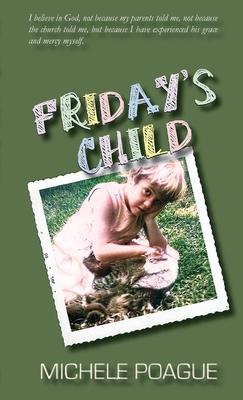 Friday's Child