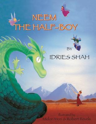 Neem the Half-Boy