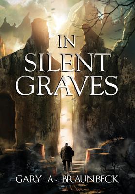 In Silent Graves Subscription