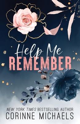 Help Me Remember