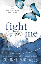 Fight for Me - Special Edition Subscription