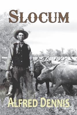 Slocum