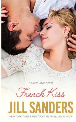 French Kiss